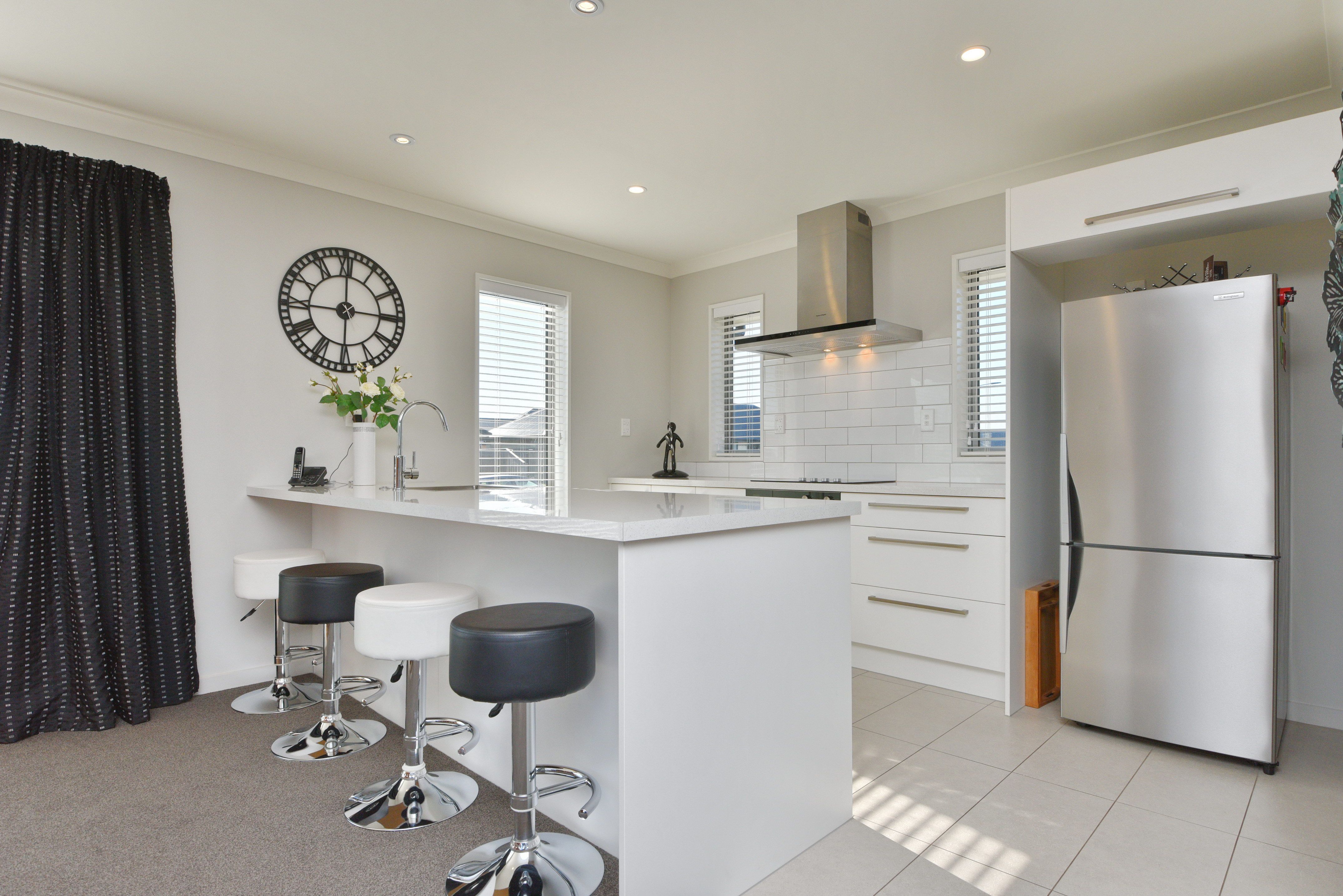 3 Lloyds Close, Rolleston, Selwyn District