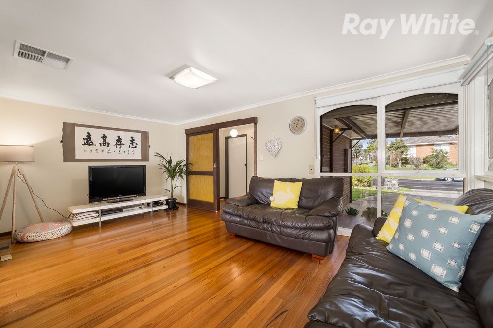 140 Greenhills Road, Bundoora, VIC 3083