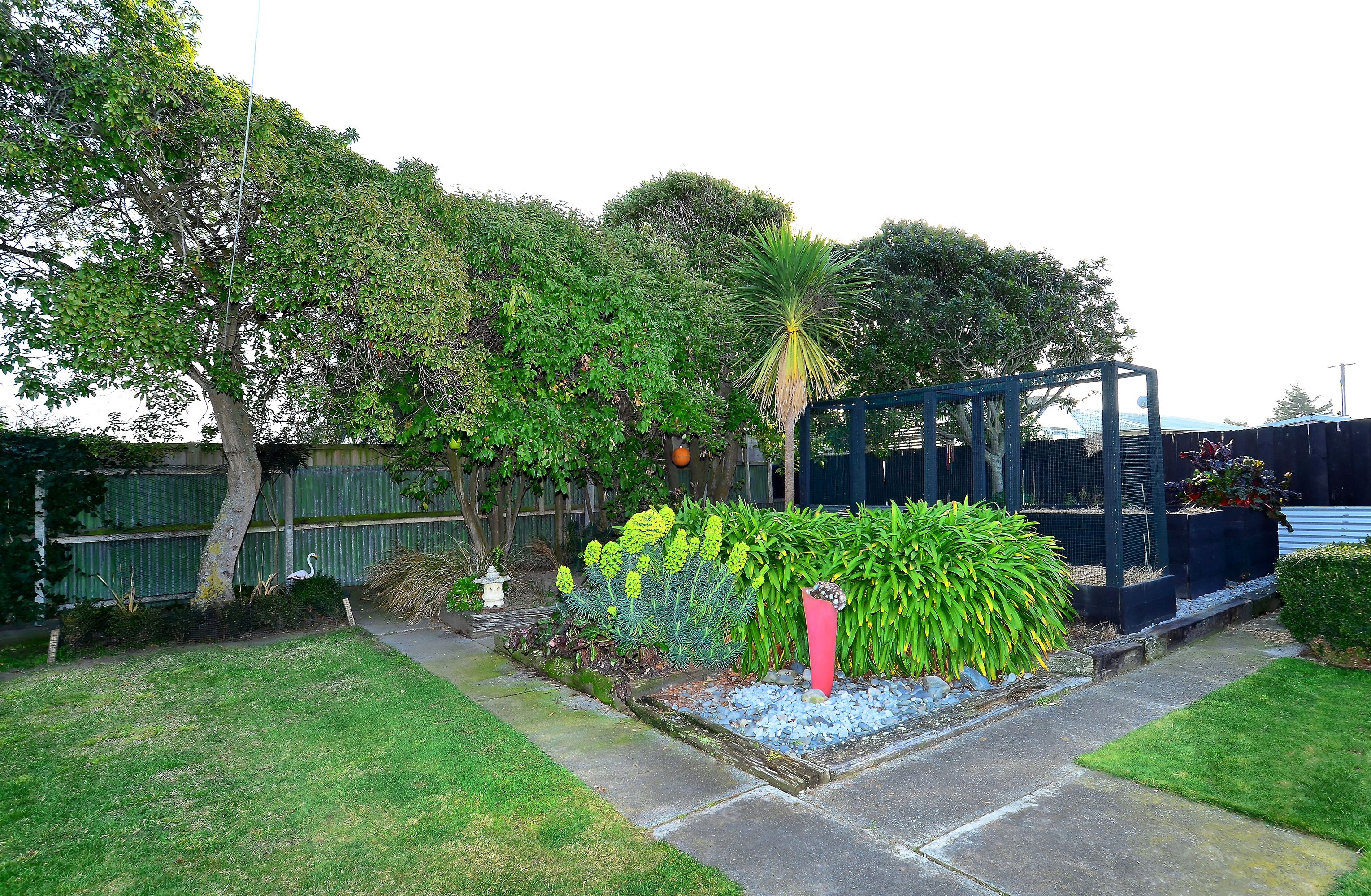 260 Pine Avenue, New Brighton, Christchurch City