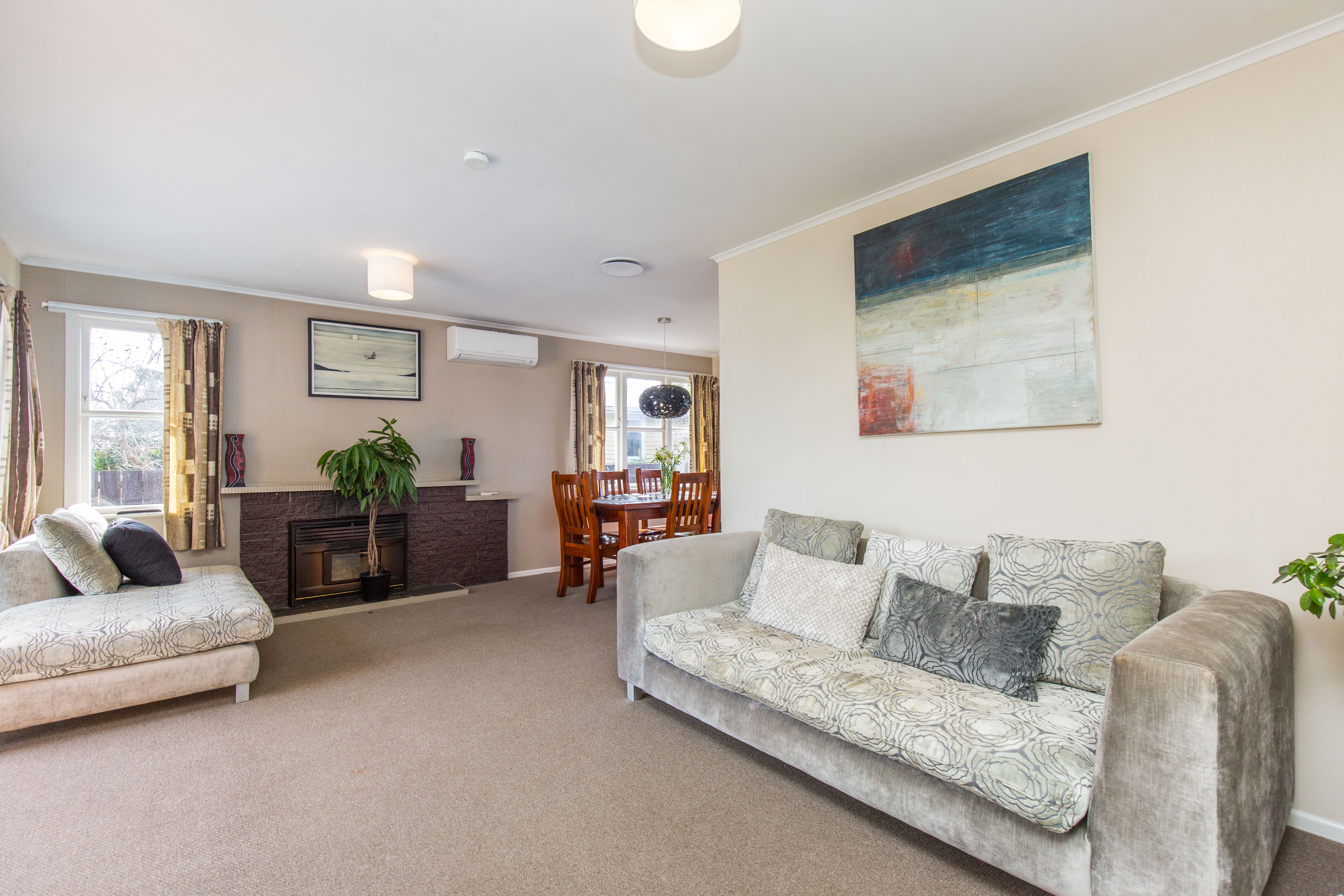 14 Kelvin Road, Papakura, Papakura