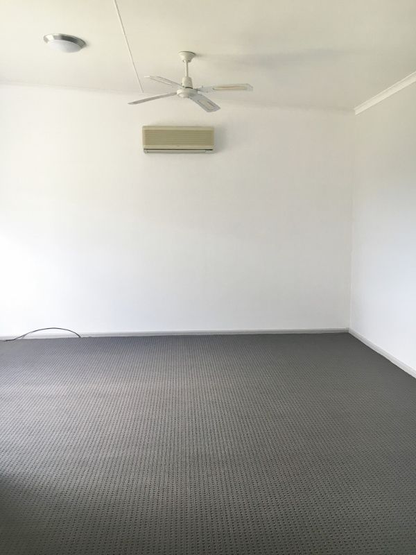27 Imga Street, Gwandalan, NSW 2259