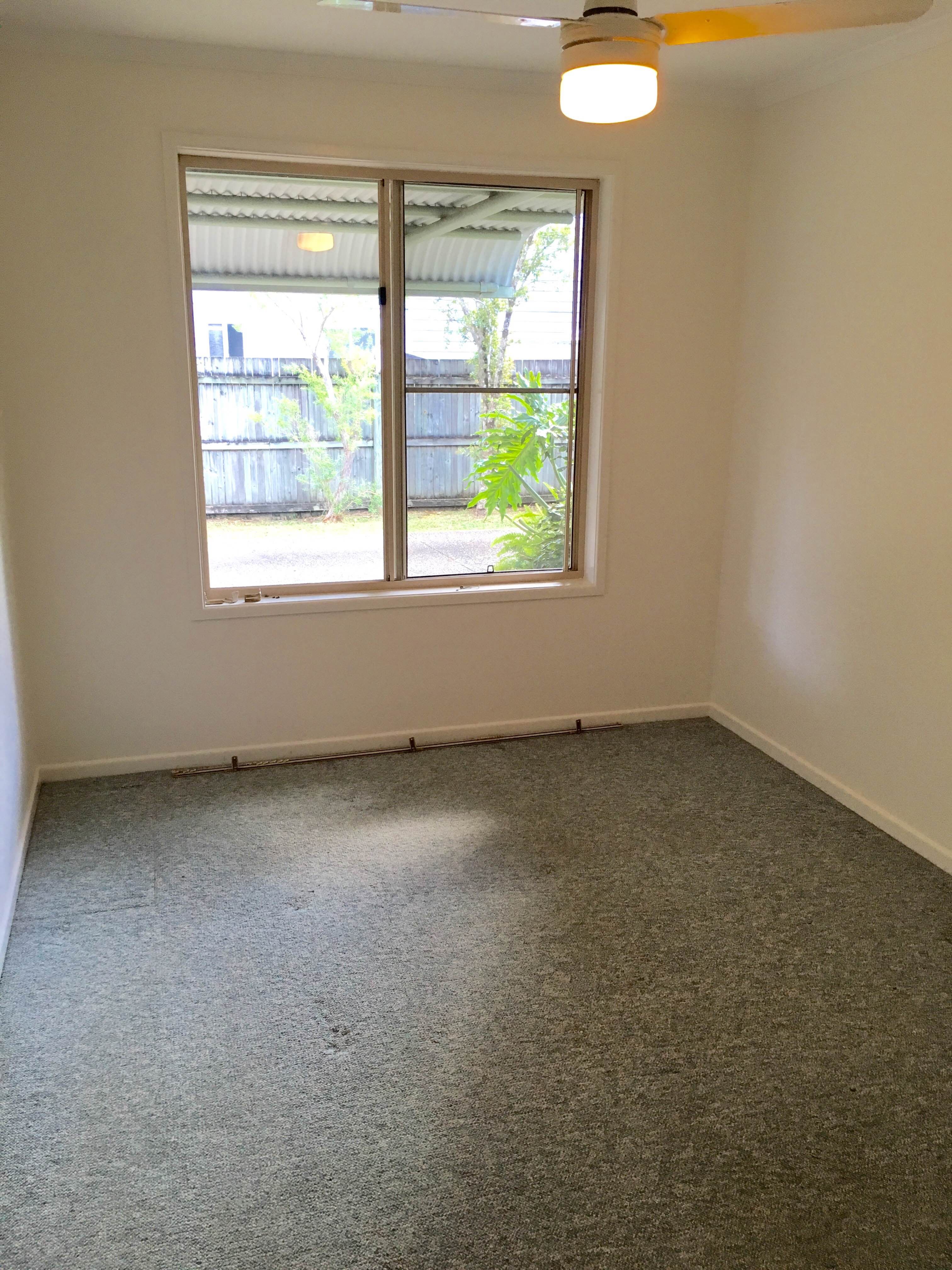 1/26 Bando Street, Pacific Paradise, QLD 4564