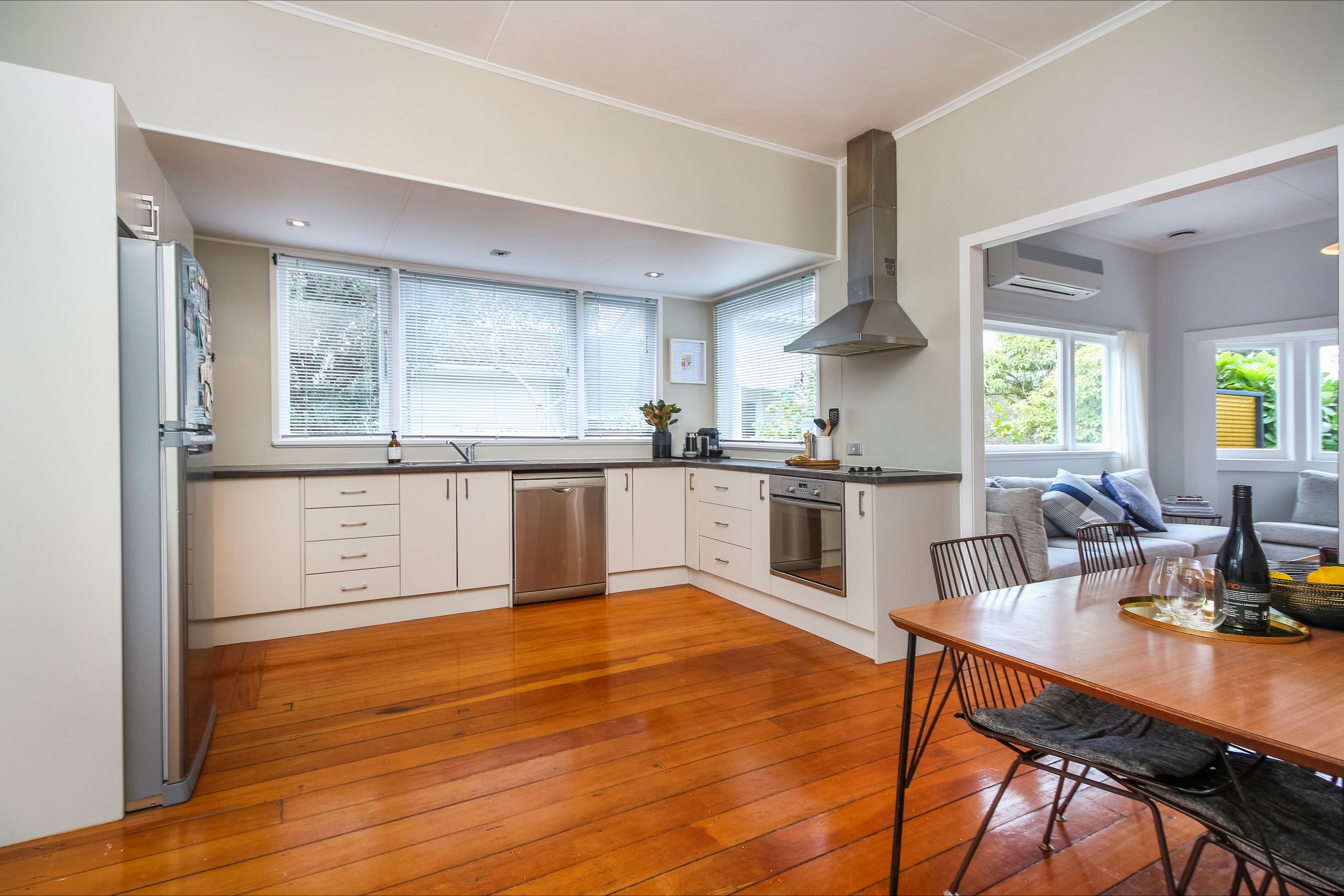 18 Rangipawa Road, One Tree Hill, Auckland City