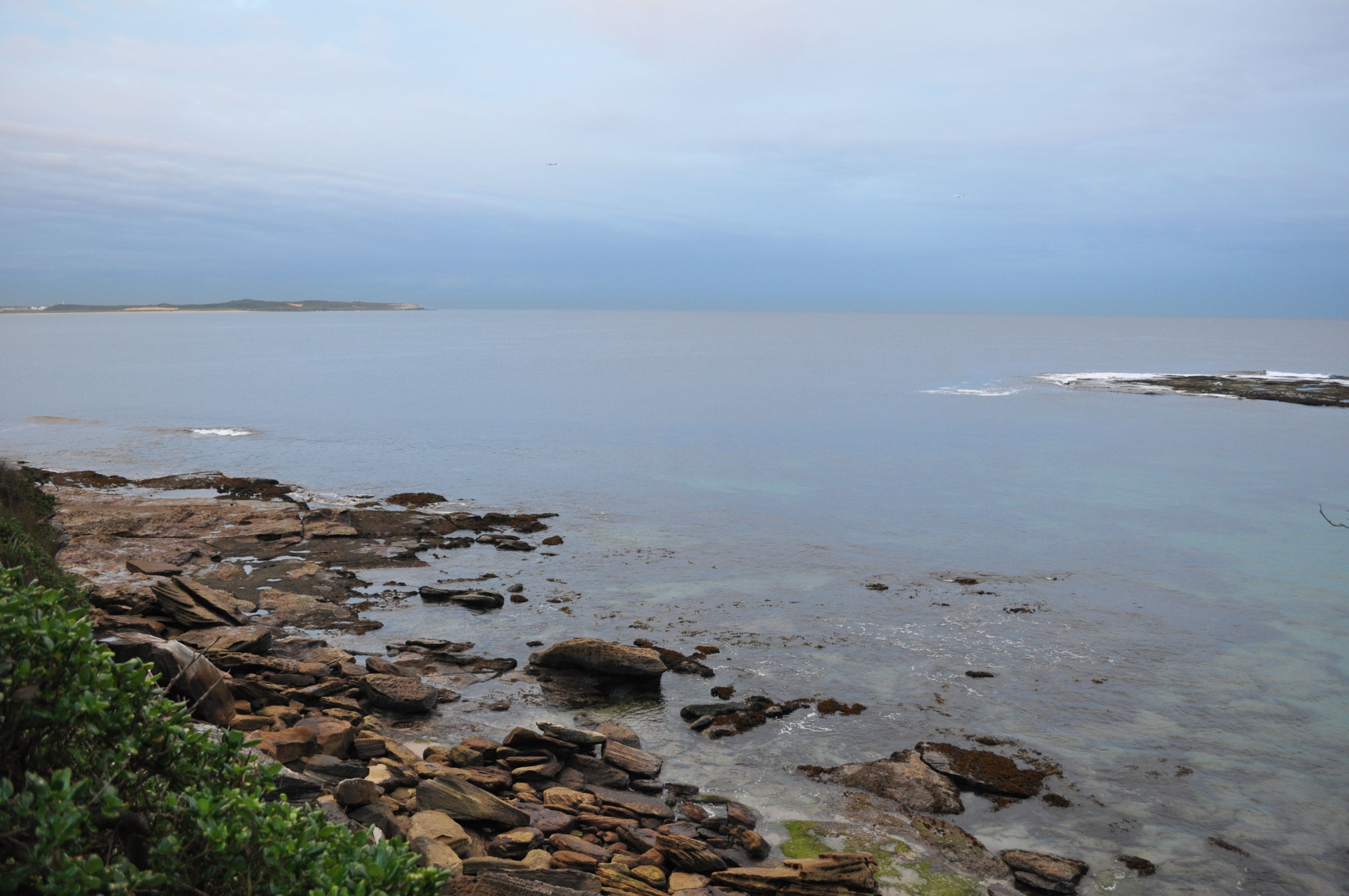 1/31 The Esplanade, Cronulla, NSW 2230