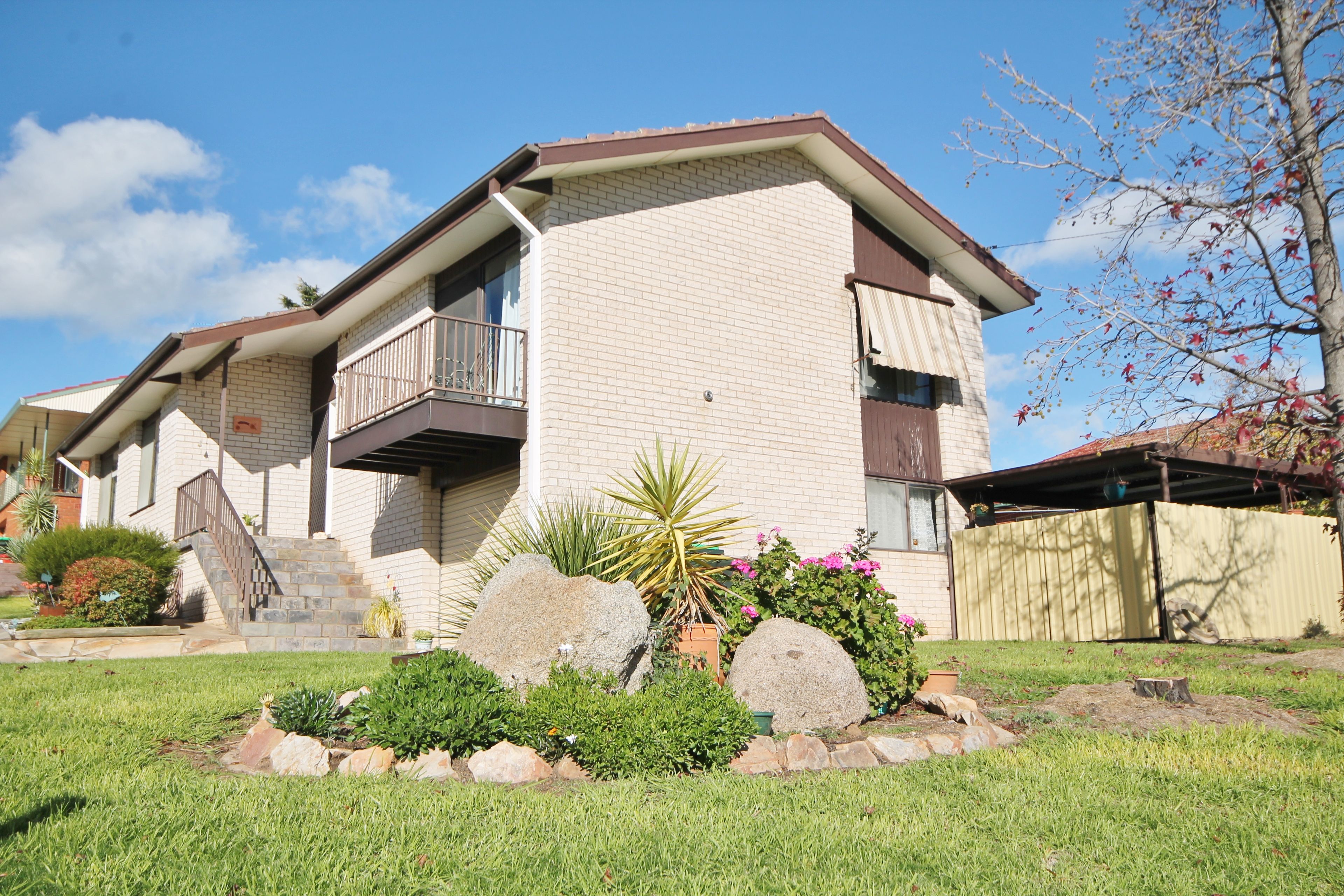 20 Clifton Street, Young, NSW 2594