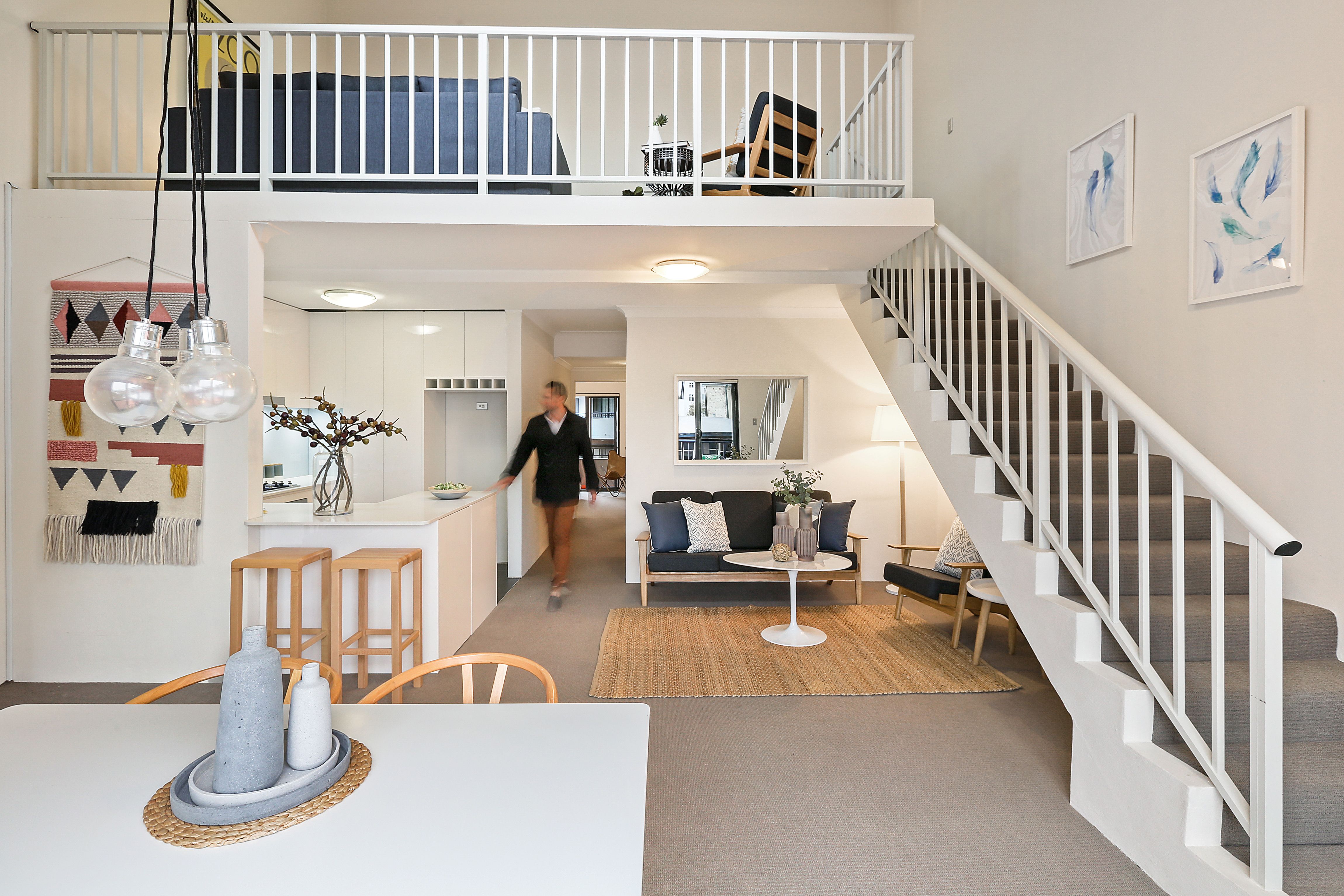 4 Applebee Street, St Peters NSW 2044