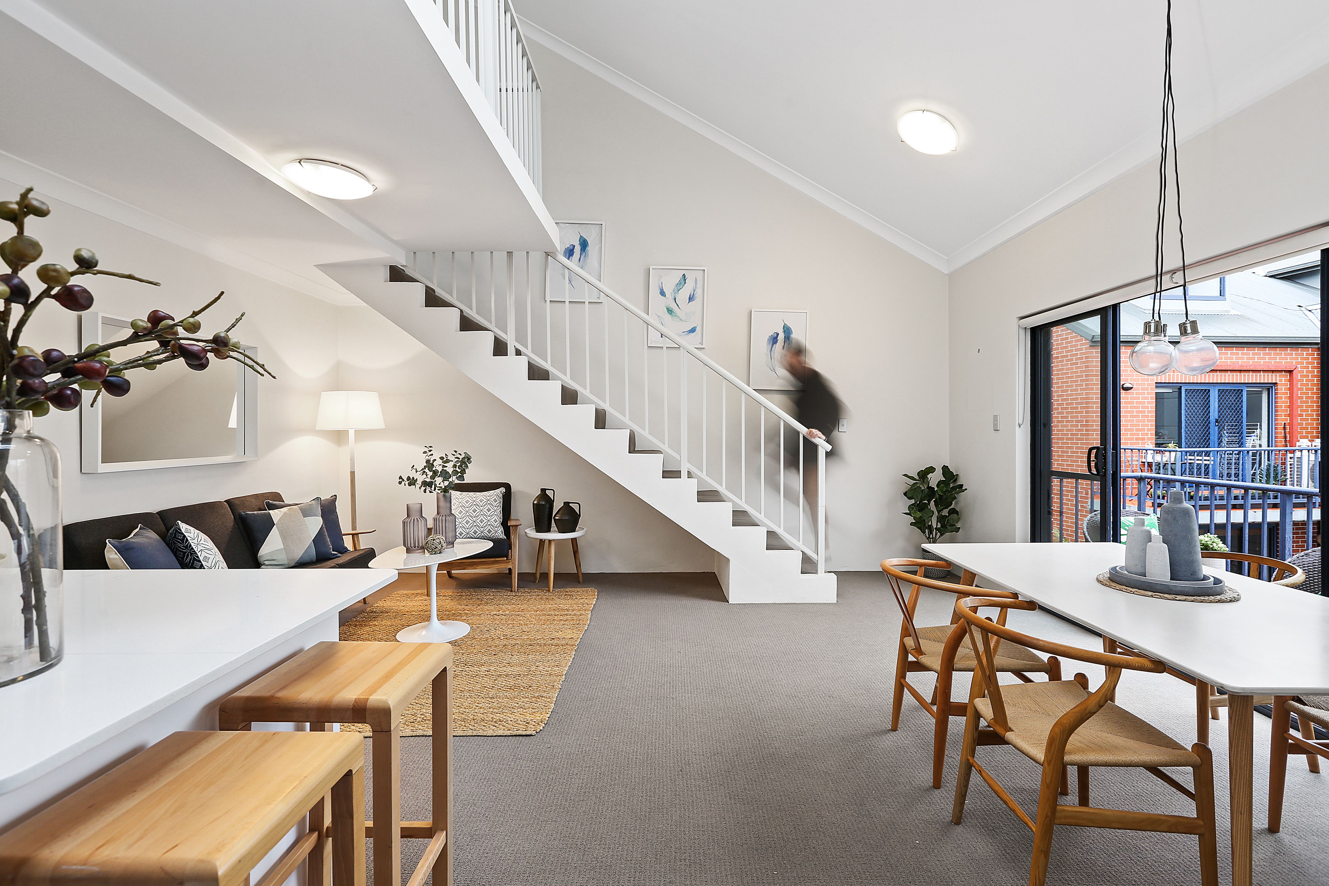 201/4 Applebee Street, St Peters, NSW 2044