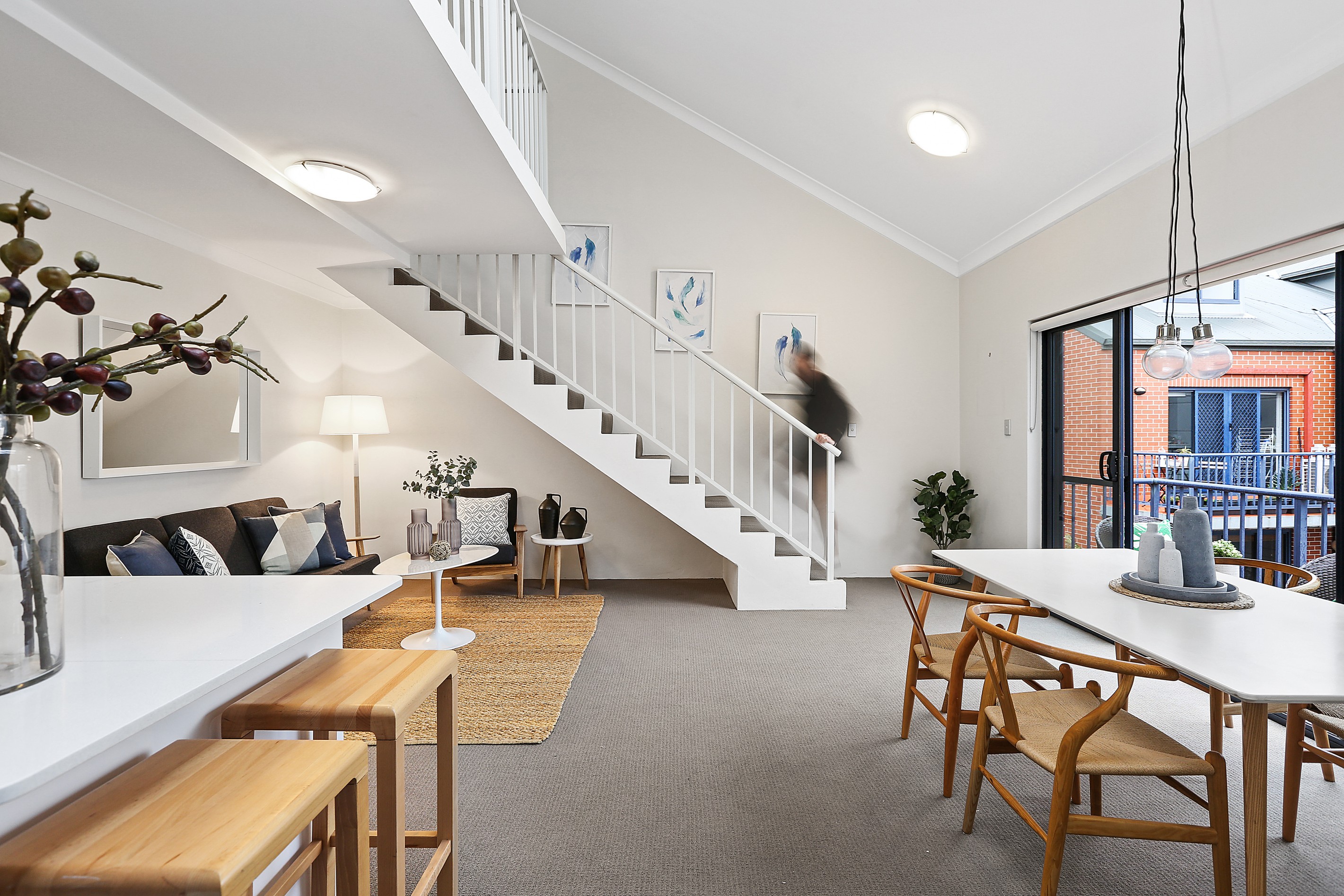 201/4 Applebee Street, St Peters, NSW 2044