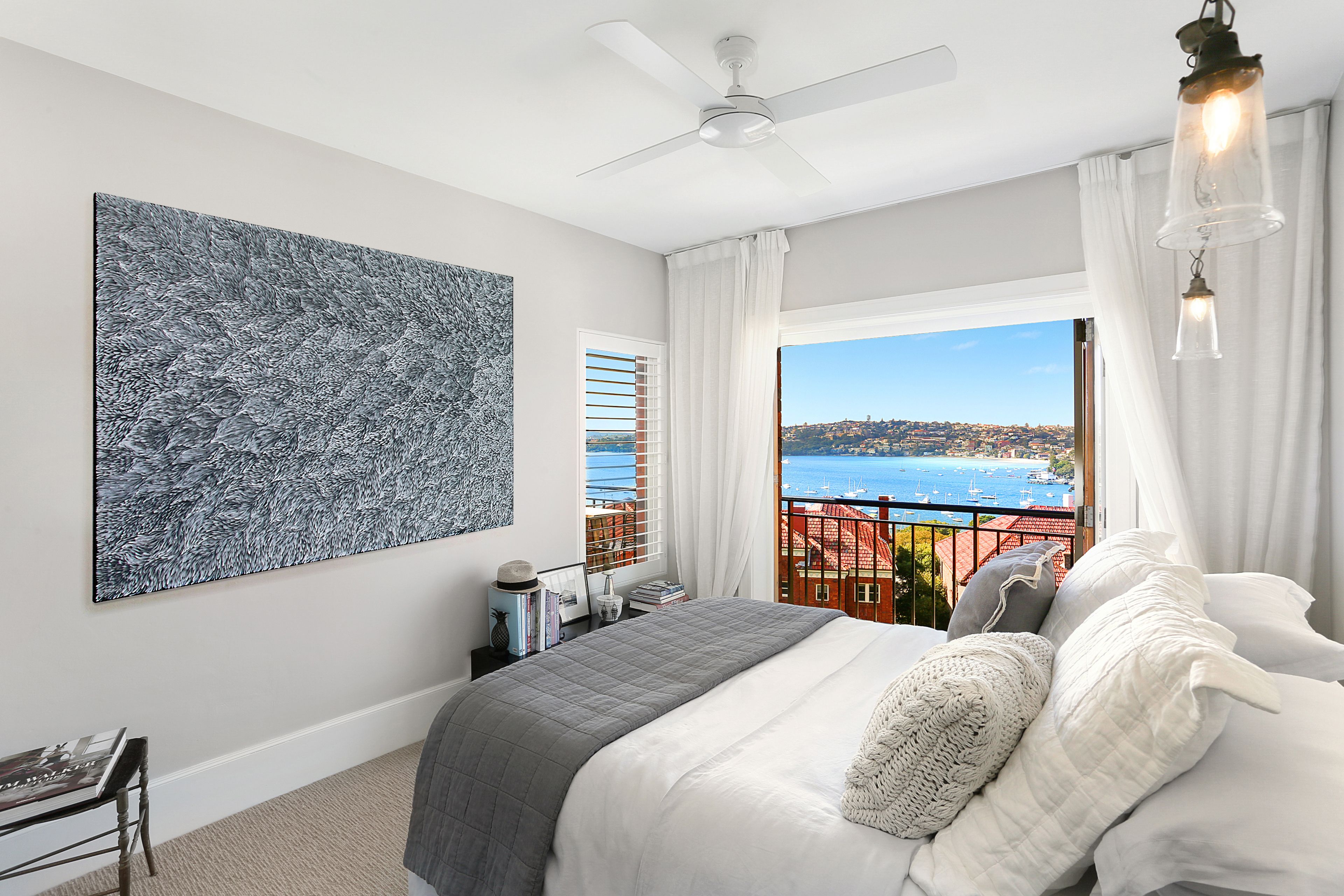 9/1 Aston Gardens, Bellevue Hill, NSW 2023