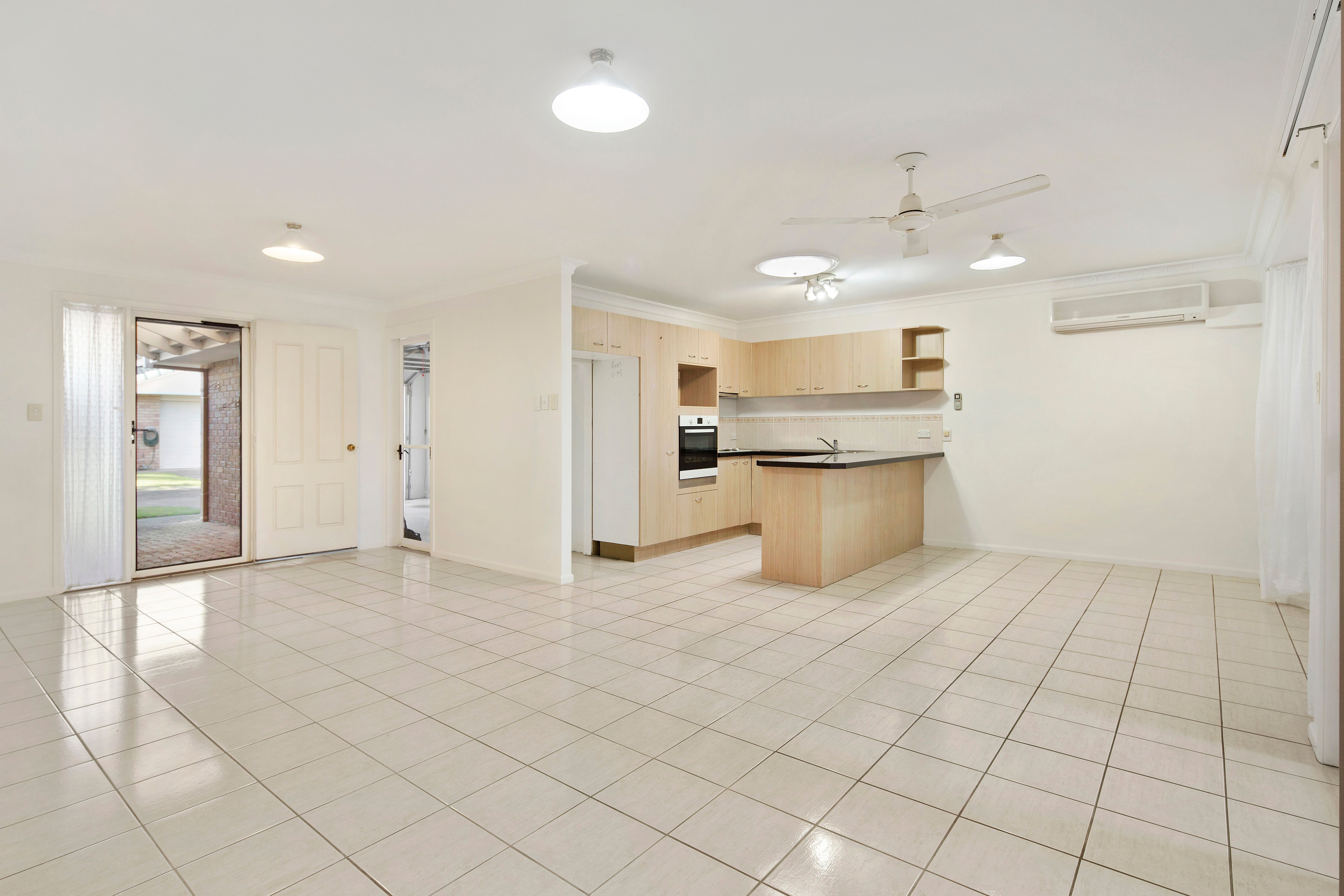 95/19 Arwen Street, Maroochydore, QLD 4558