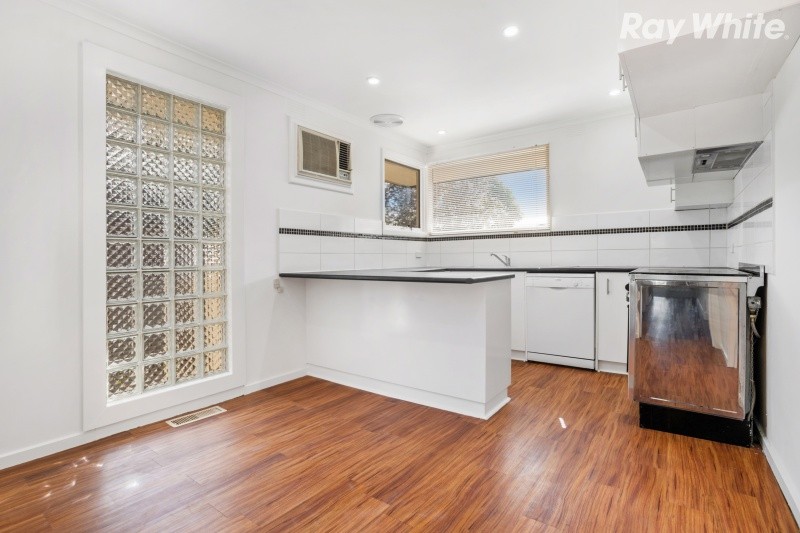 33a Lydford Road, Ferntree Gully, VIC 3156