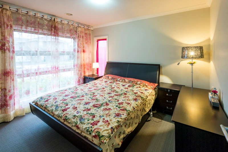 13 Chatham Avenue, Tarneit, VIC 3029