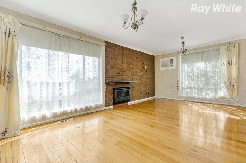 321 Boronia Road, Boronia, VIC 3155