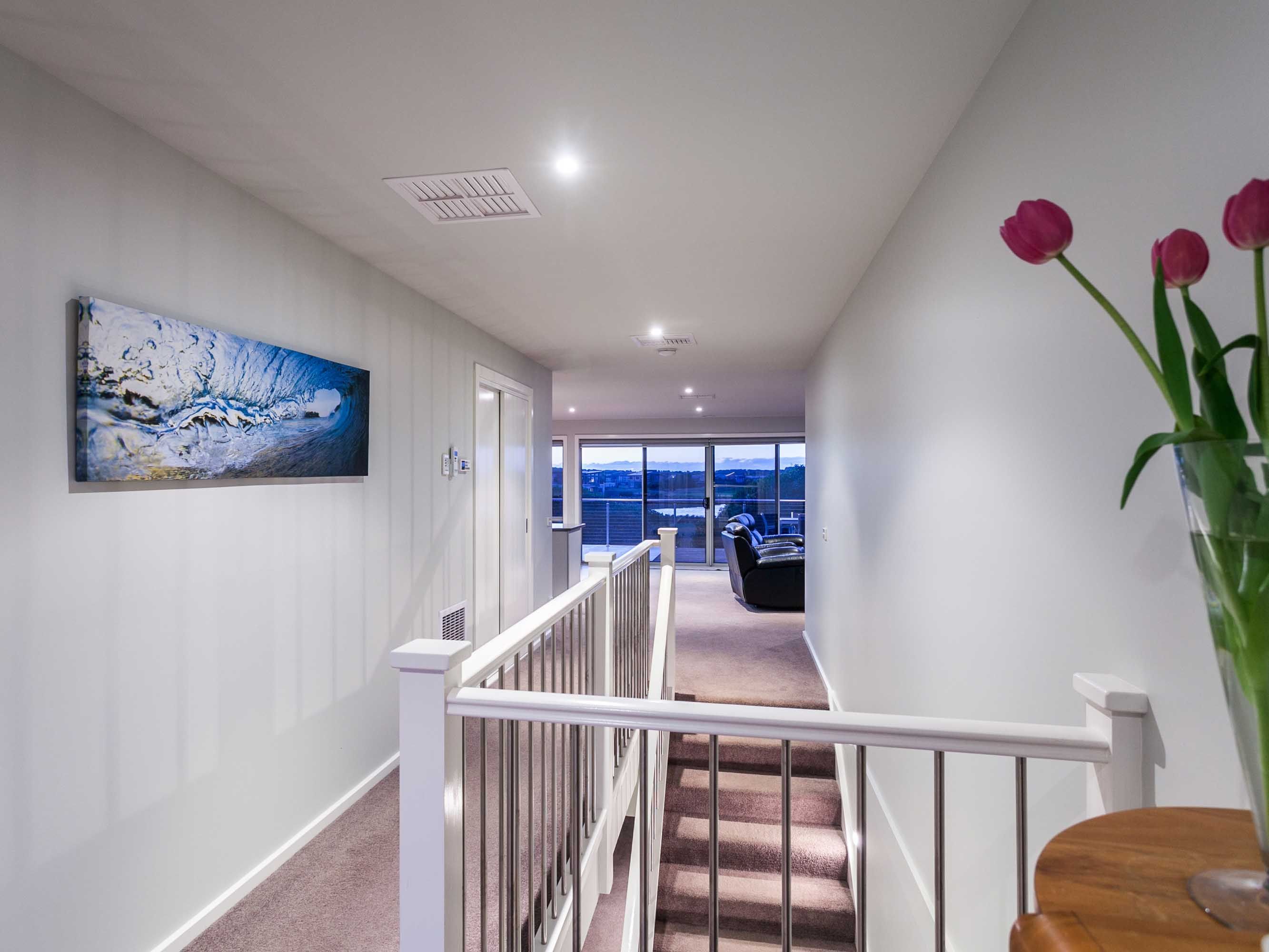 15 Sands Terrace, Torquay, VIC 3228