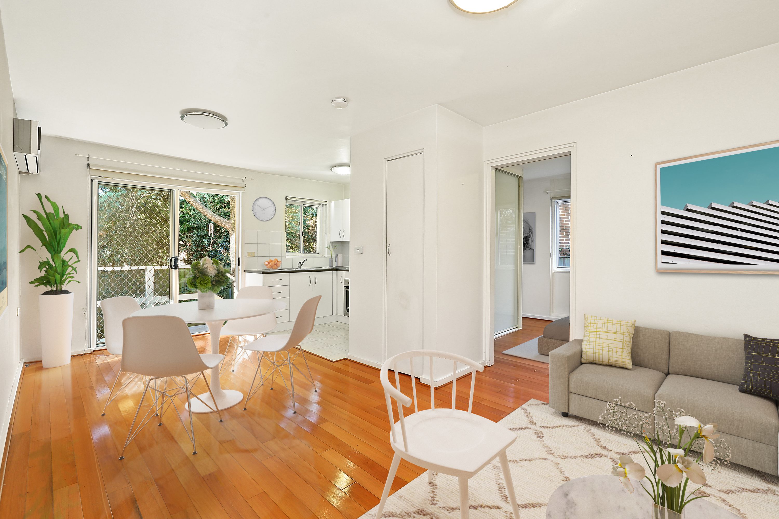 43 Burton Street, Concord NSW 2137