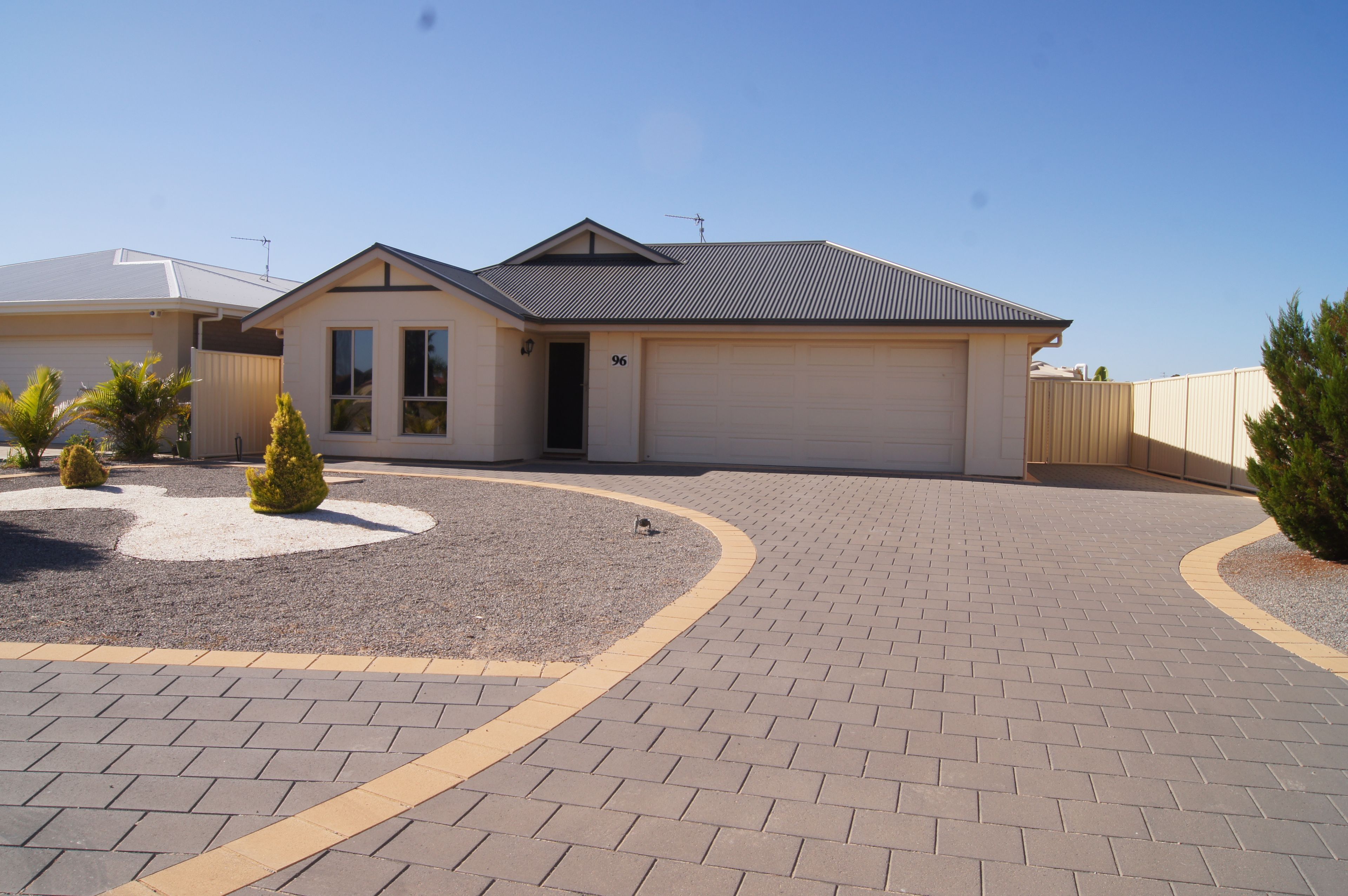 96 Stately Way, Wallaroo, SA 5556