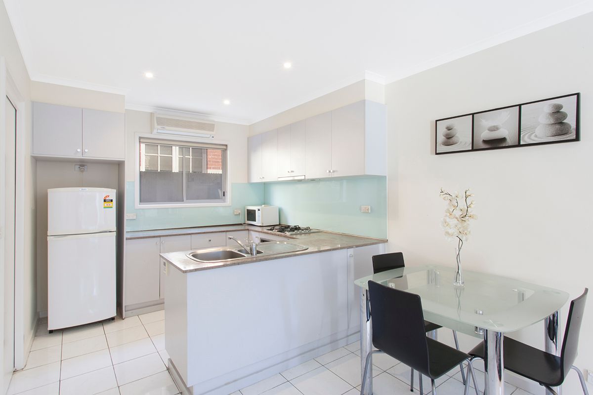 8/1204 Glenhuntly Road, Glen Huntly, VIC 3163