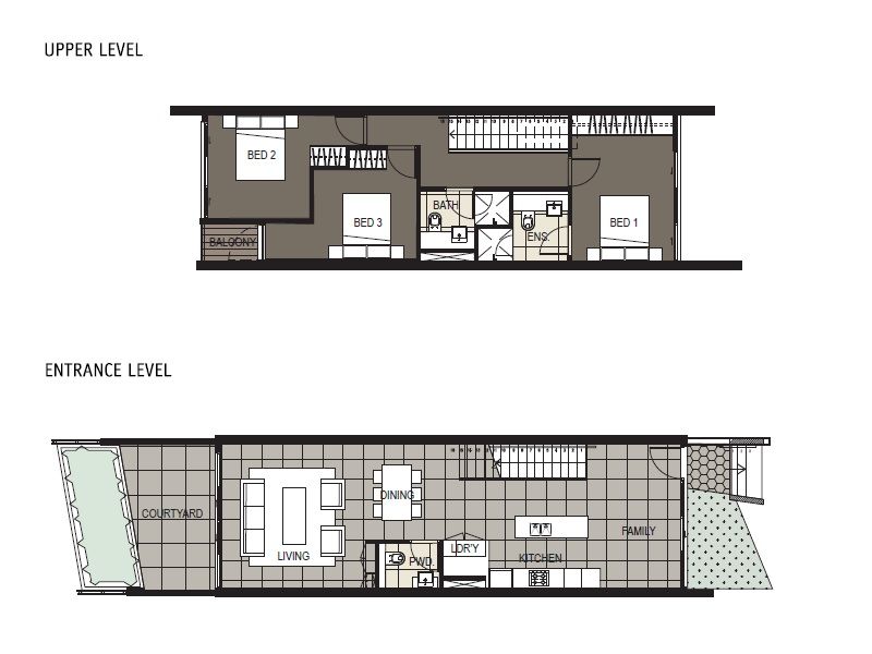 6/3-9 Madeira Street, Sylvania, NSW 2224