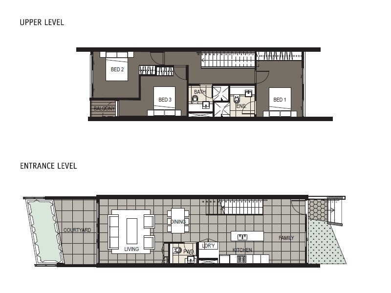 6/3-9 Madeira Street, Sylvania, NSW 2224