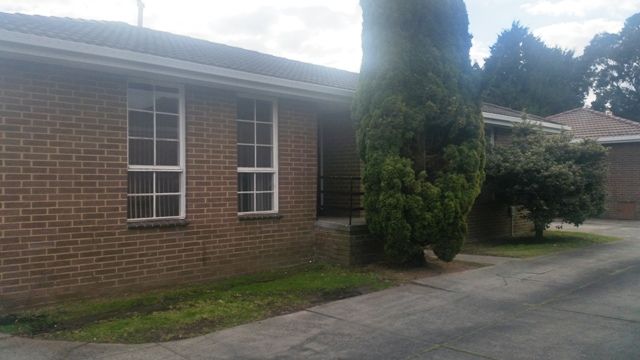 2/124-126 Harold Road, Noble Park, VIC 3174