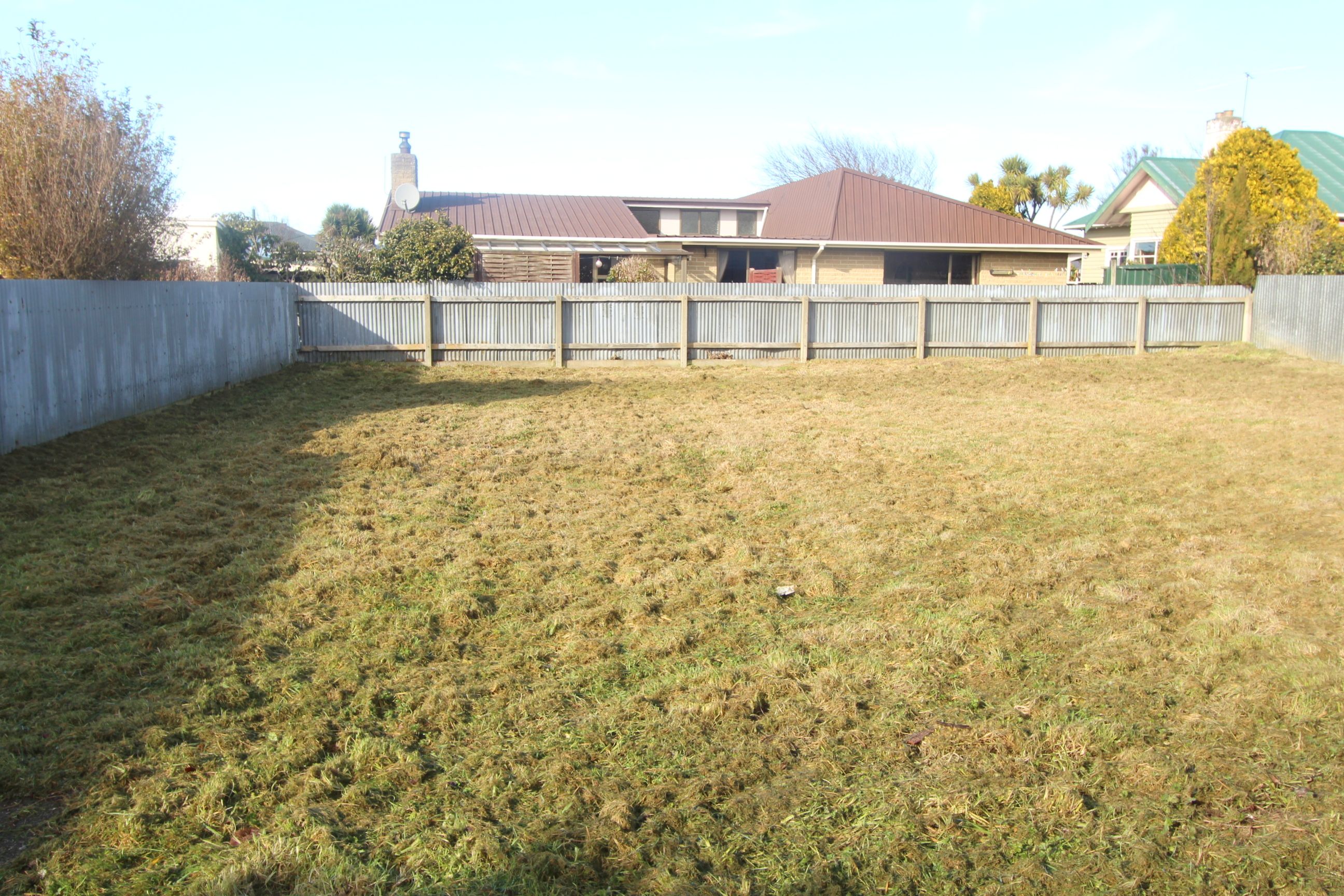 351 Yarrow Street, Richmond, Invercargill