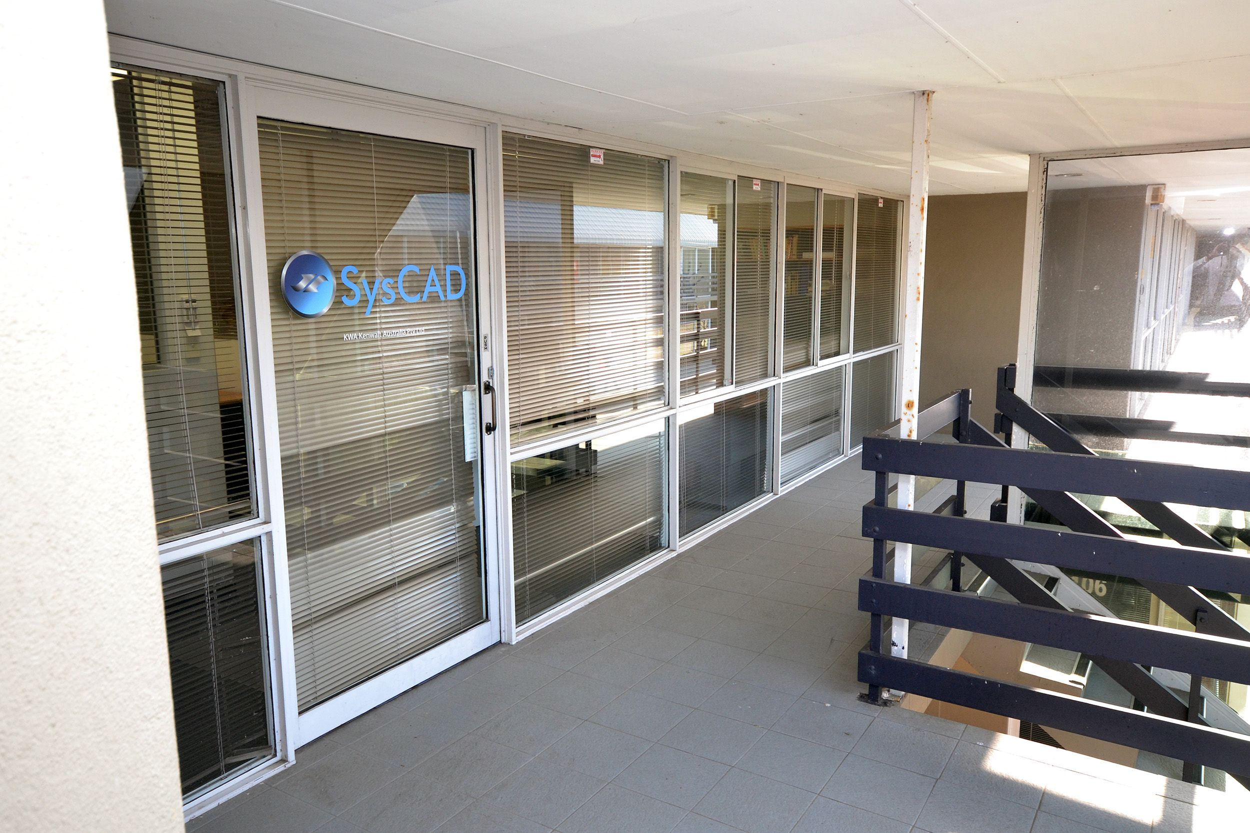 114/396 Scarborough Beach Road, Osborne Park, WA 6017