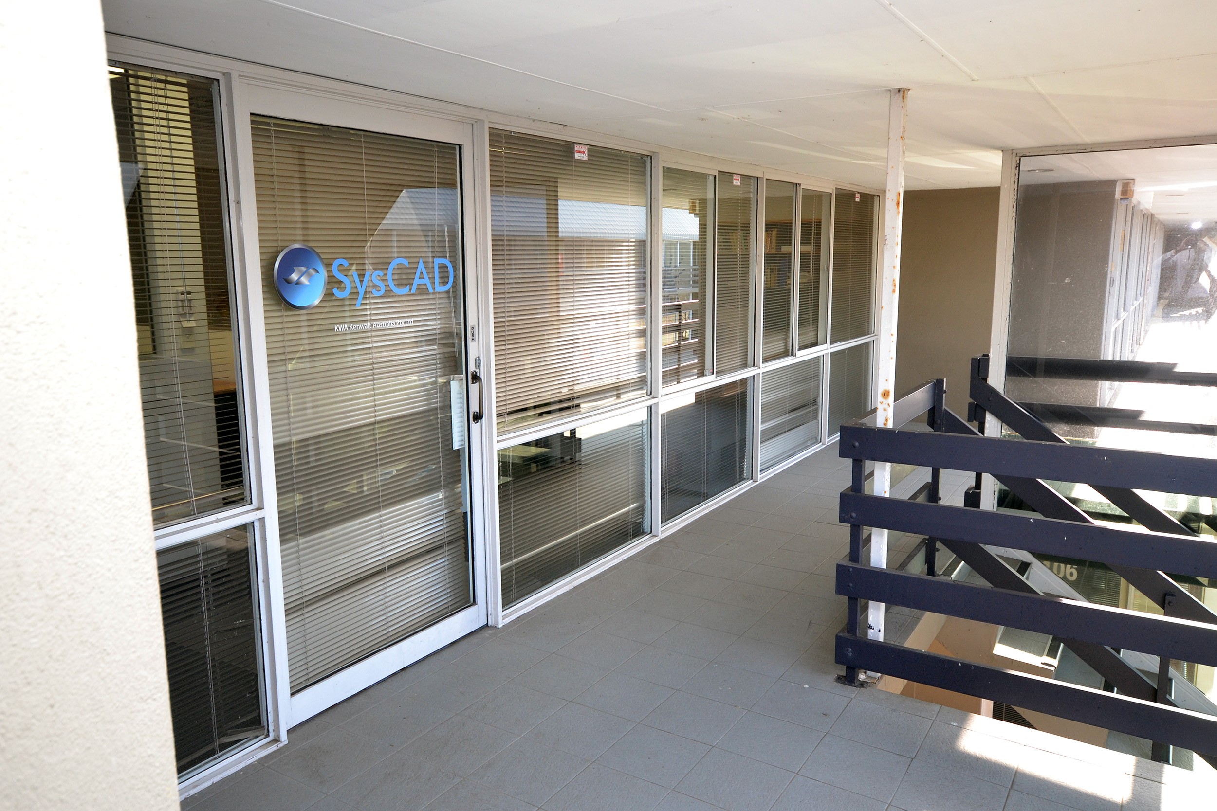 114/396 Scarborough Beach Road, Osborne Park, WA 6017