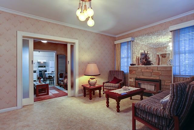 131 Broadway, Reservoir, VIC 3073