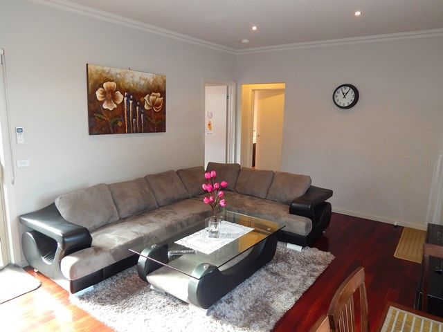 8 Reservoir Street, Reservoir, VIC 3073