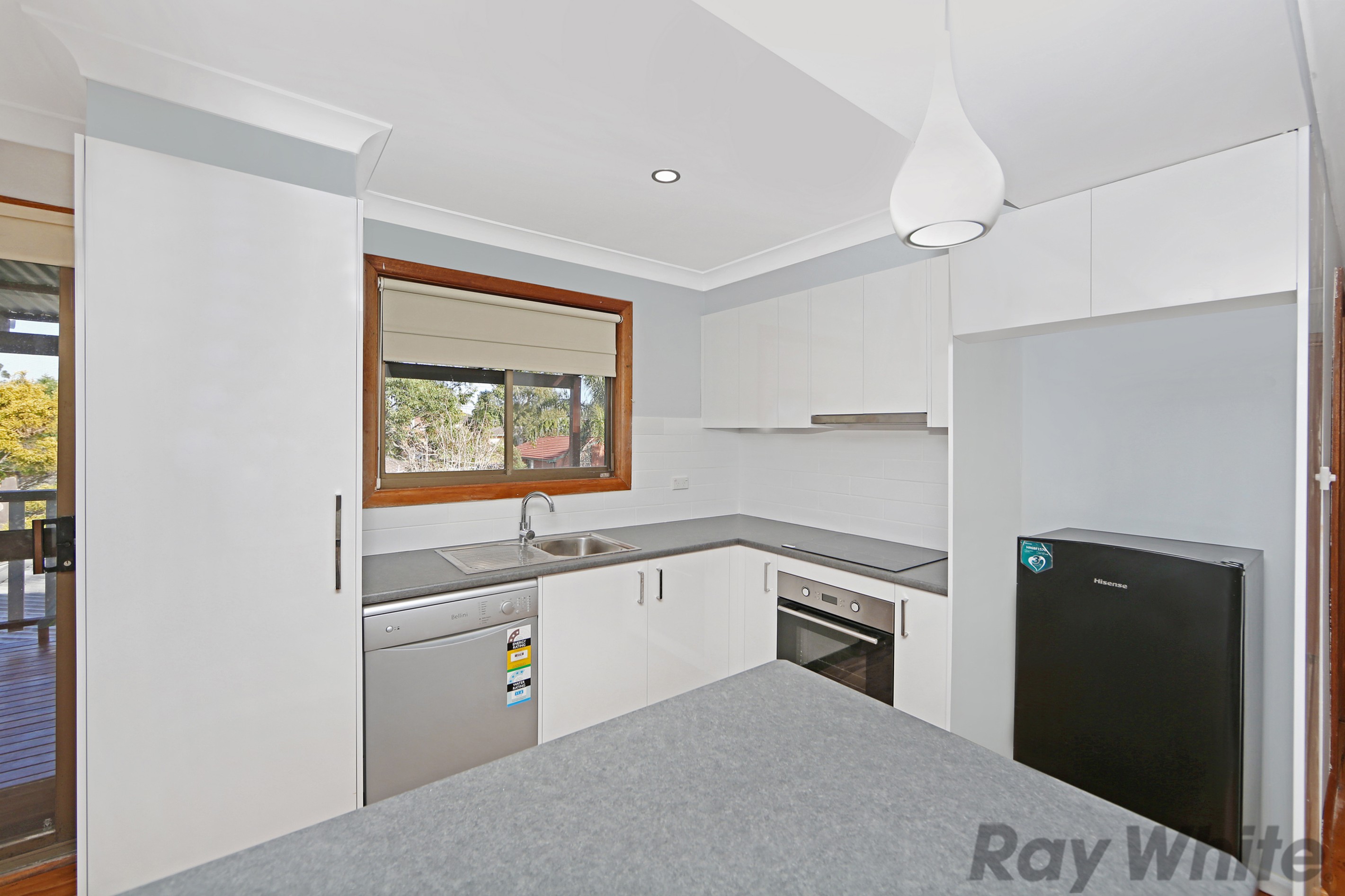18 Laelana Avenue, Budgewoi, NSW 2262