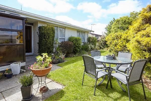 46 Orrick Cressent, Avondale, Christchurch City