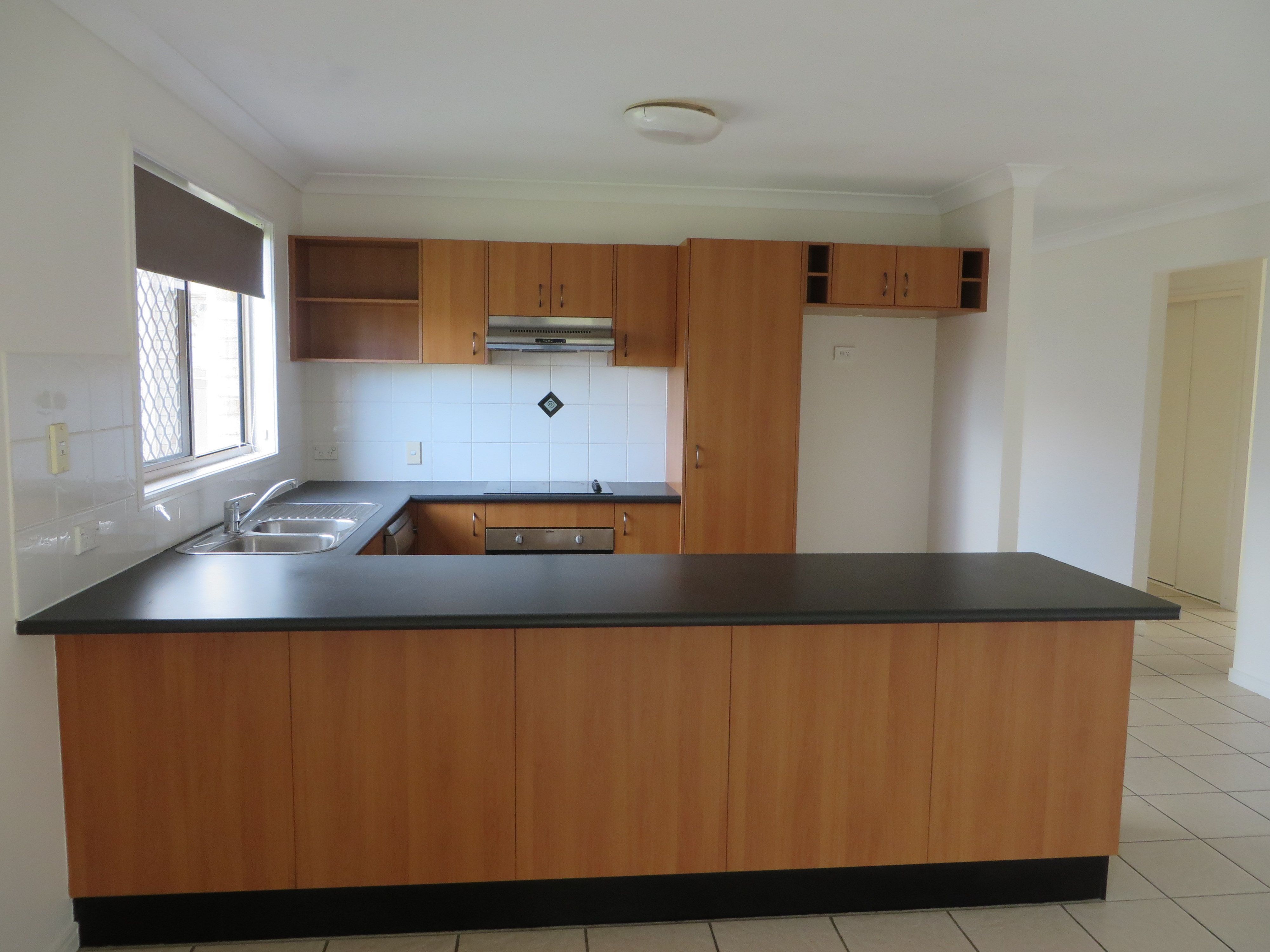 32 Zoe Place, Deception Bay, QLD 4508