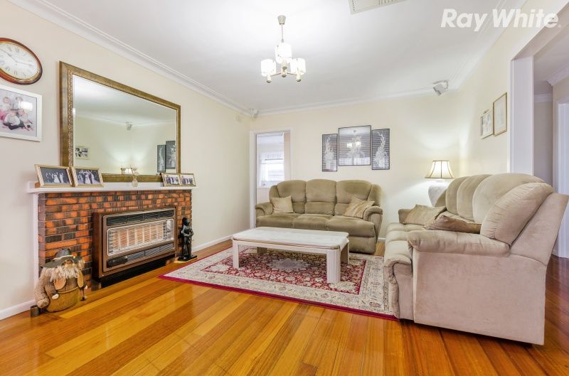 69 Moodemere Street, Noble Park, VIC 3174