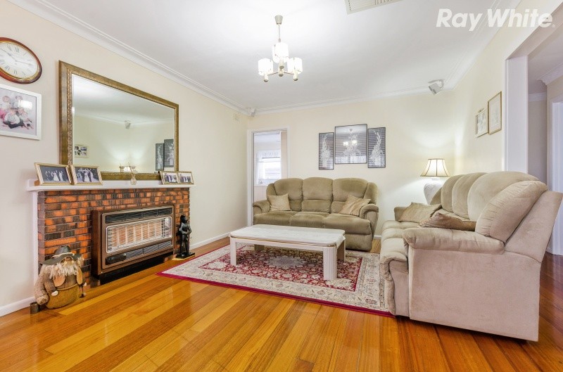 69 Moodemere Street, Noble Park, VIC 3174