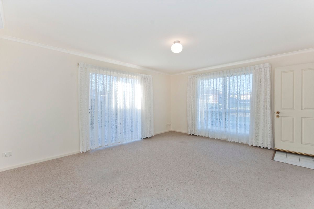 1/24 Caroville Drive, Warrnambool, VIC 3280