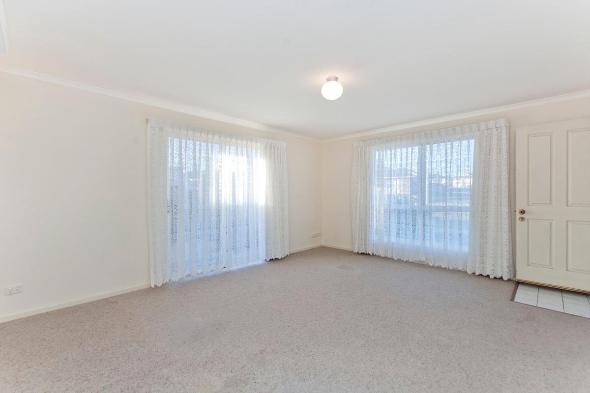 1/24 Caroville Drive, Warrnambool, VIC 3280
