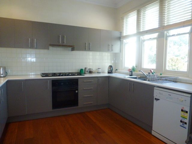 220 Annandale Street, Annandale, NSW 2038
