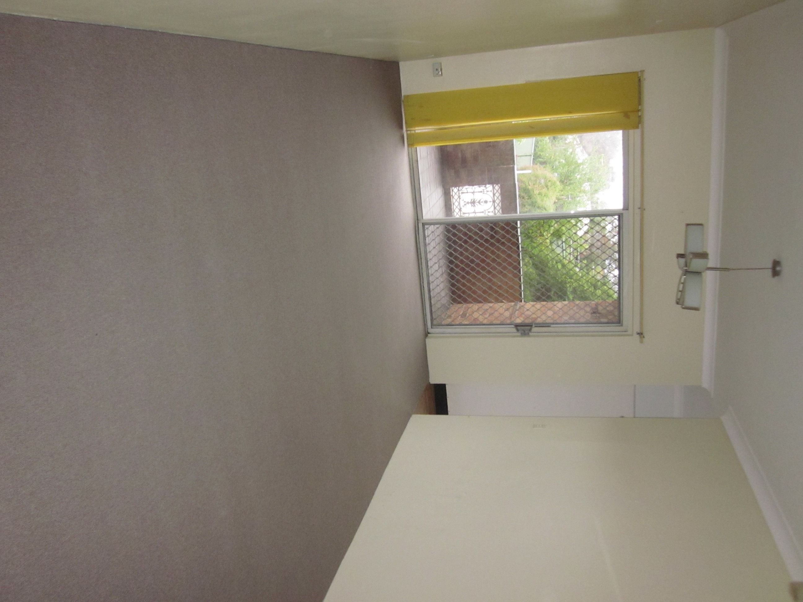 4/4-6 Station Street, Arncliffe, NSW 2205