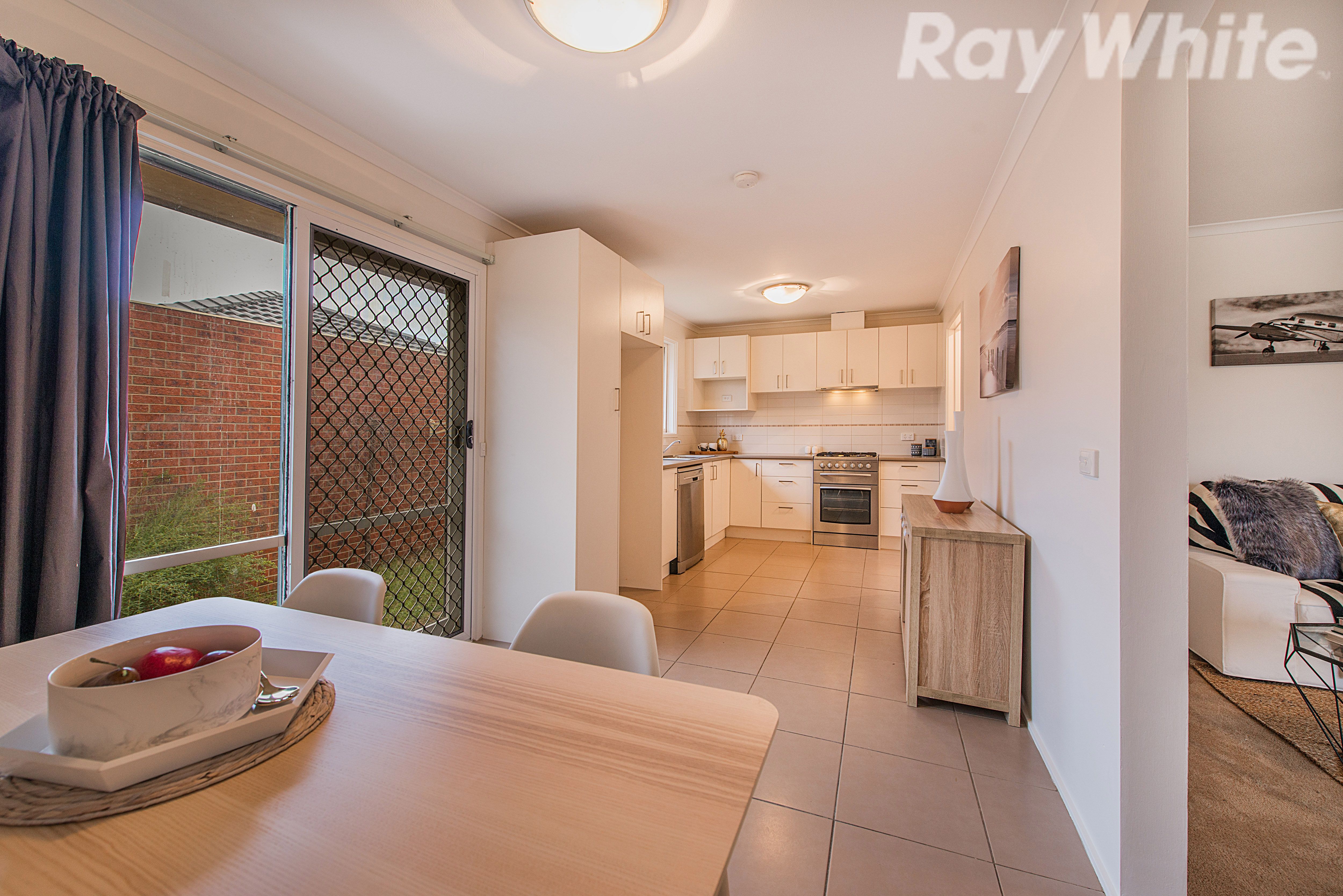 1/1708 Ferntree Gully Road, Ferntree Gully, VIC 3156
