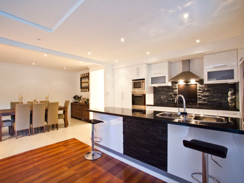 14 Hendy Street, Sunnybank Hills, QLD 4109