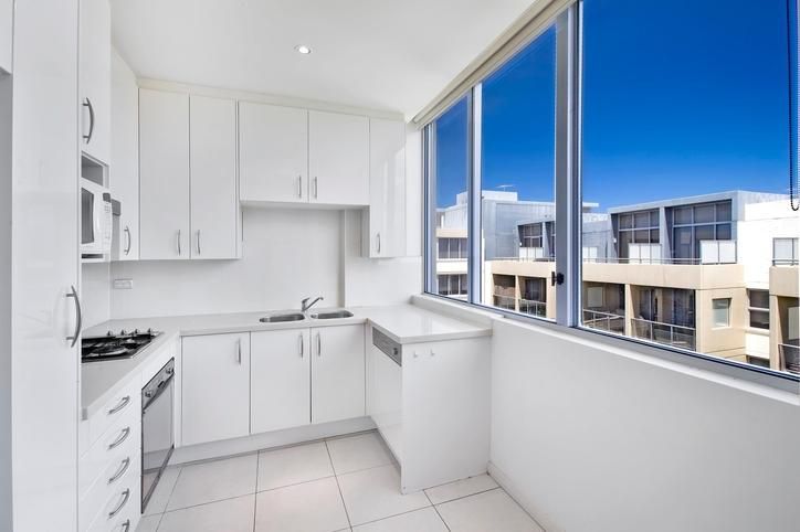 250/635 Gardeners Road, Mascot, NSW 2020
