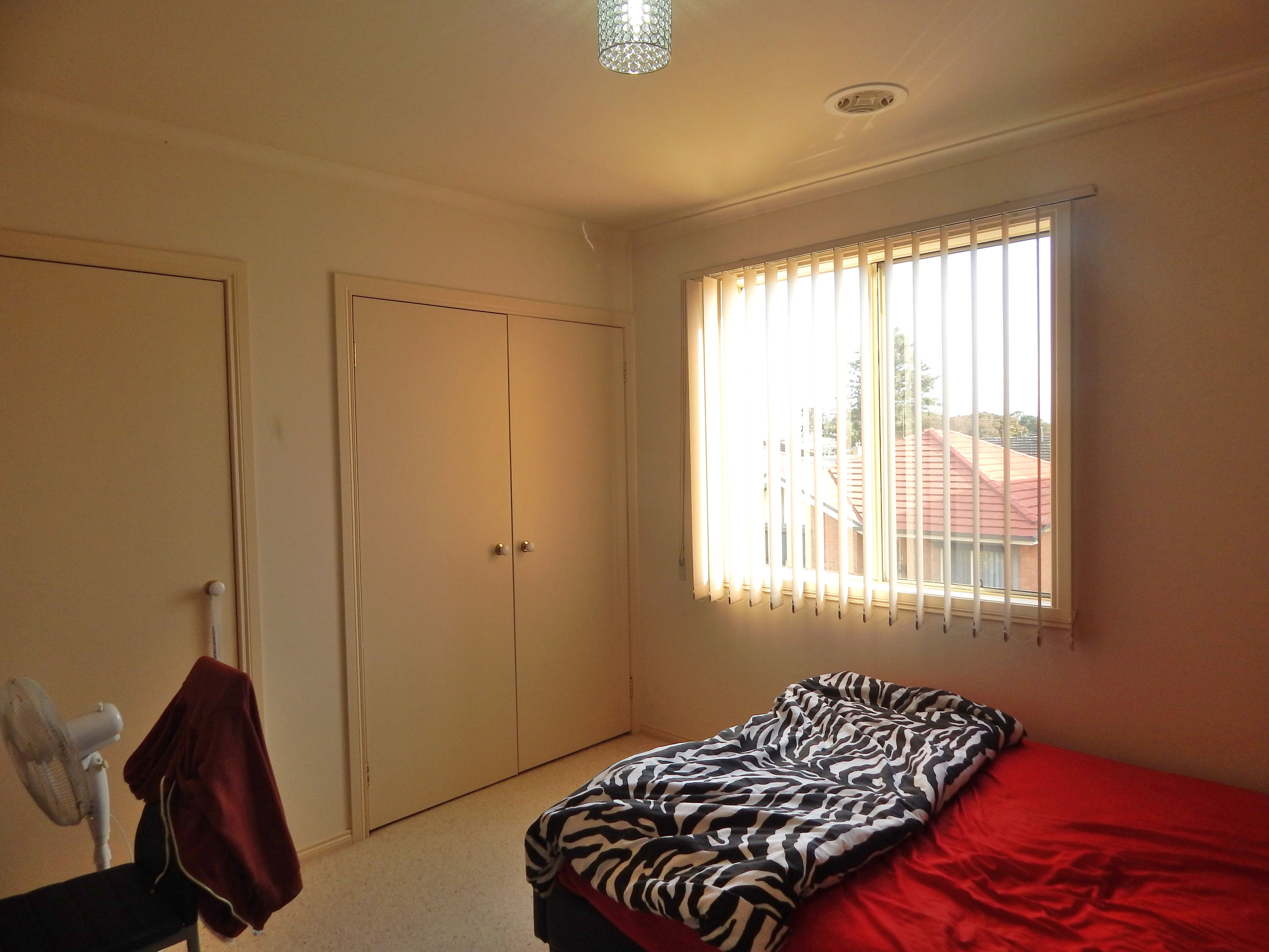 36 Elinda Place, Reservoir, VIC 3073