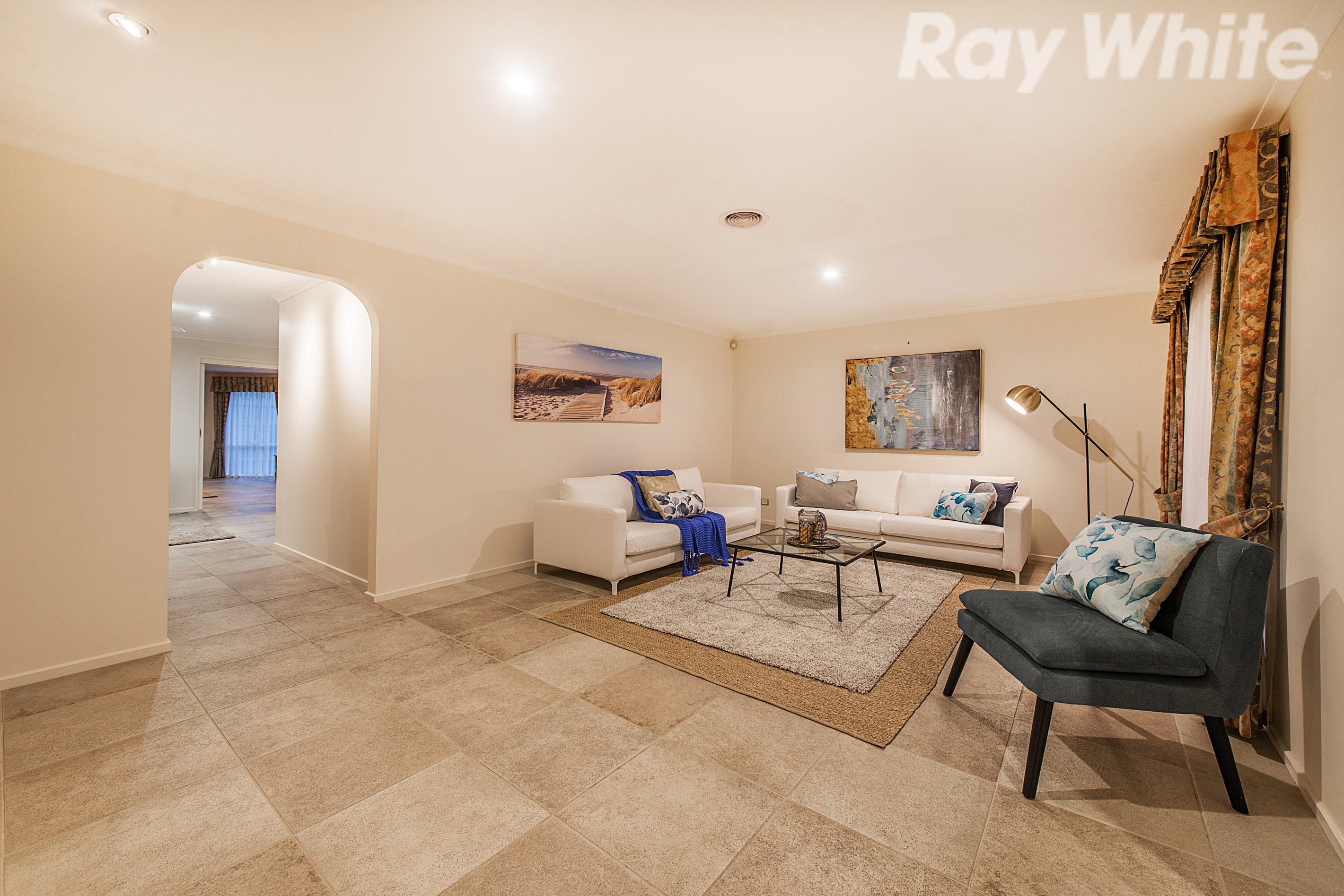 66 Taldra Drive, Ferntree Gully, VIC 3156