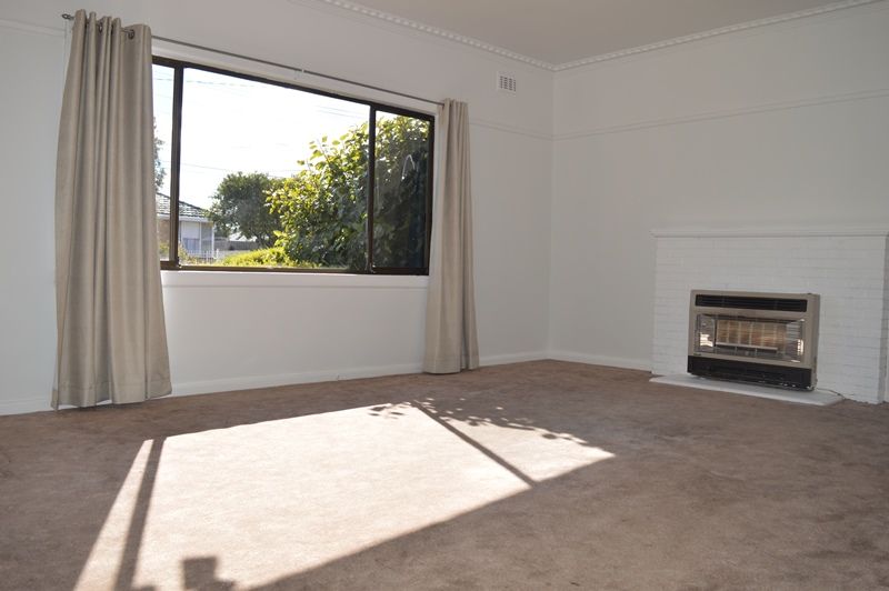 128 Devon Street, Cheltenham, VIC 3192