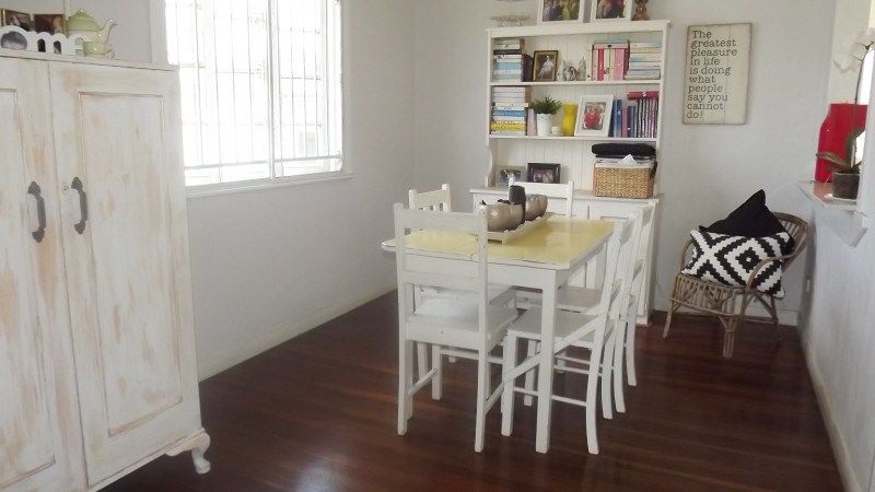 39 Walkers Way, Nundah, QLD 4012