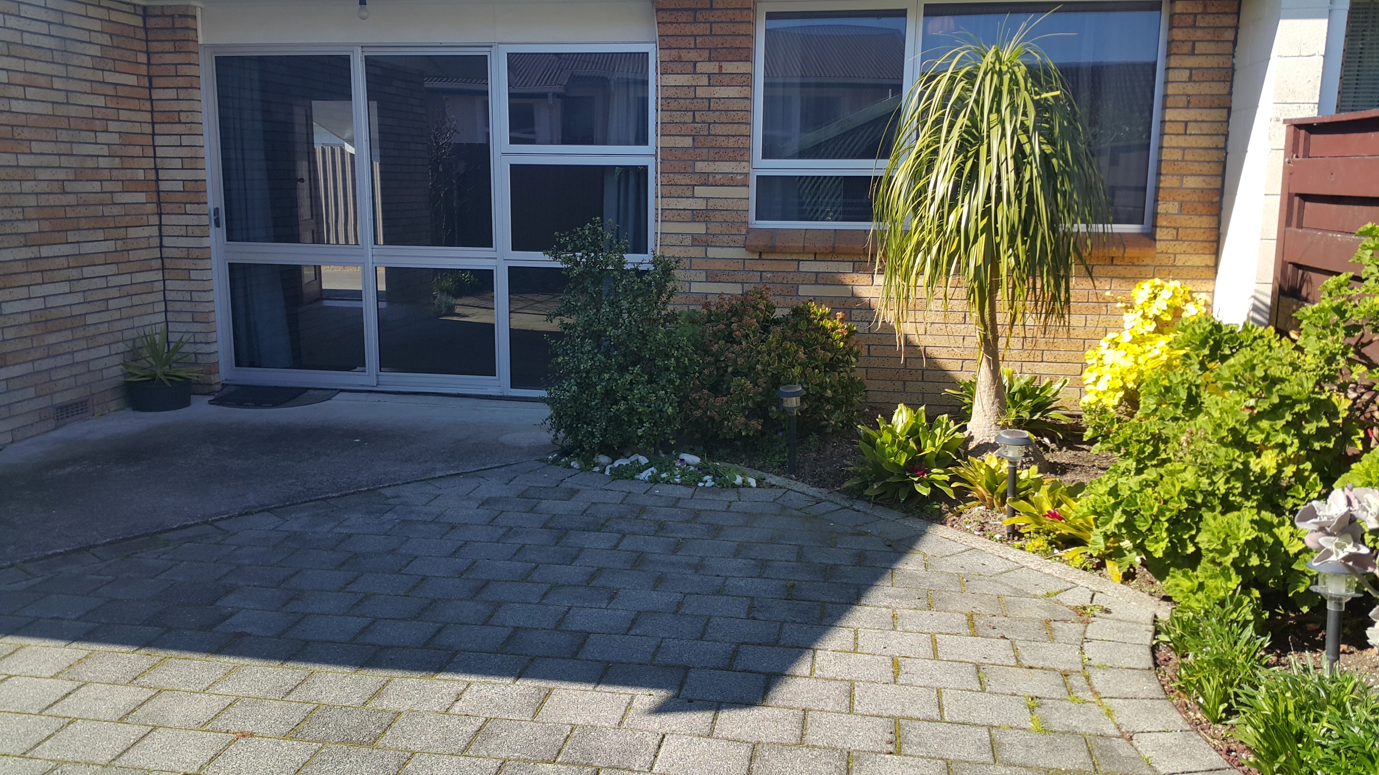 Mt Maunganui, Tauranga City