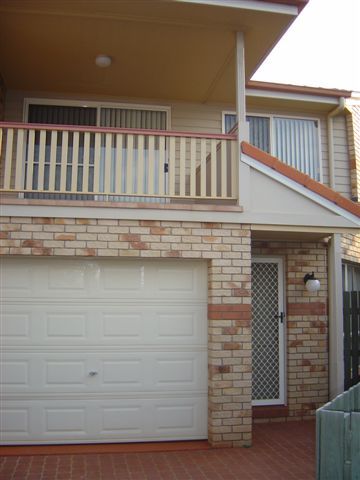 3/23 O'Beirne Street, Kearneys Spring, QLD 4350
