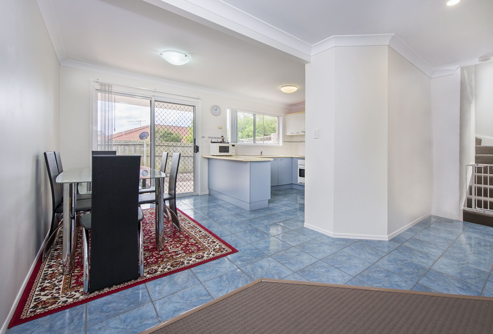 17/19 Aberdeen Crescent, Kuraby, QLD 4112