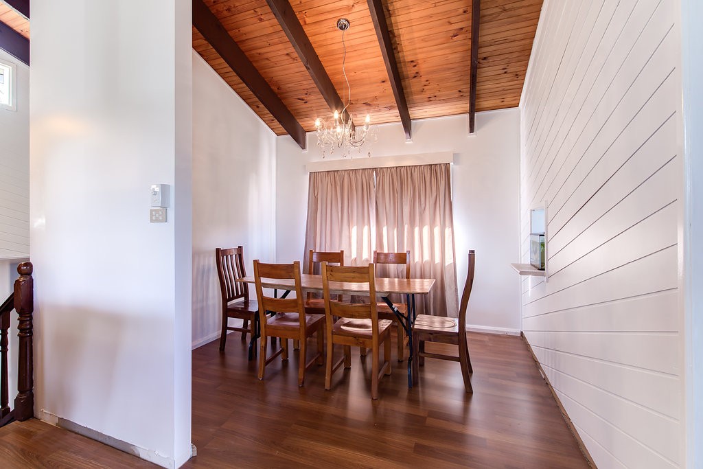 43 Cogill Road, Buderim, QLD 4556