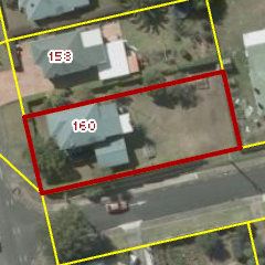 160 Church Street, Otahuhu, Auckland City